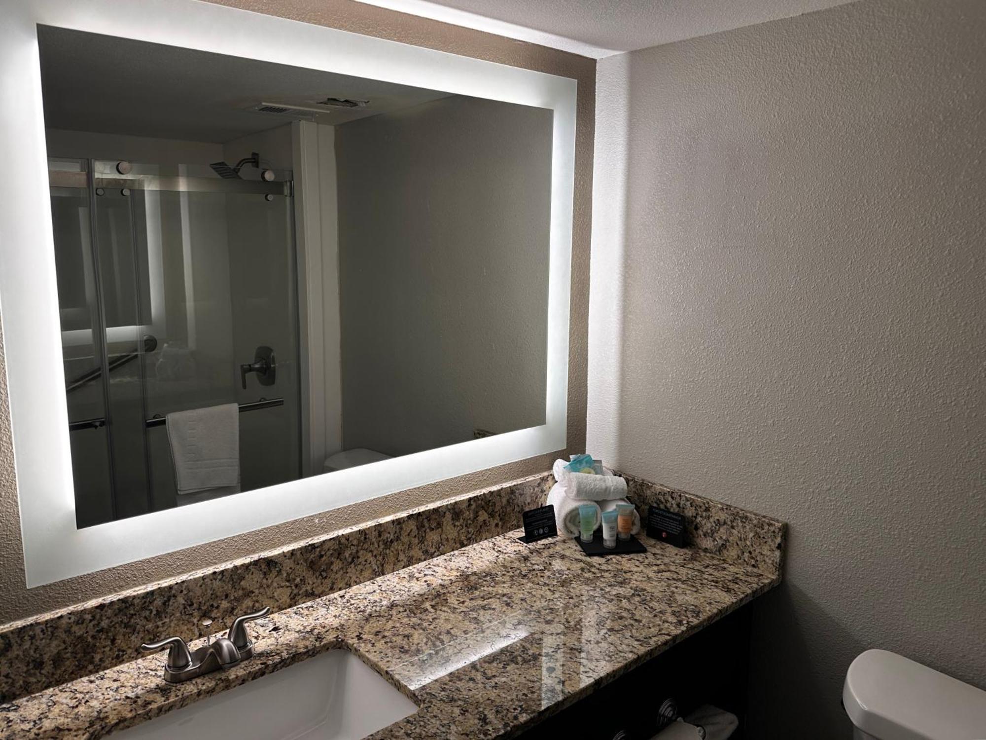 Expedition Lodge Estes Park At Rocky Mtn National Park (Adults Only) Exterior foto