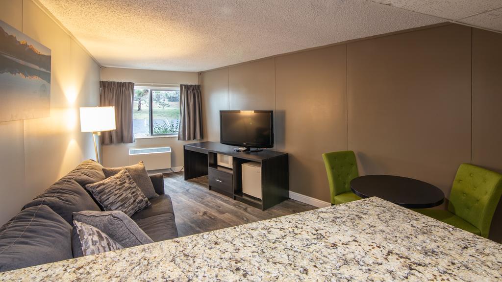 Expedition Lodge Estes Park At Rocky Mtn National Park (Adults Only) Quarto foto